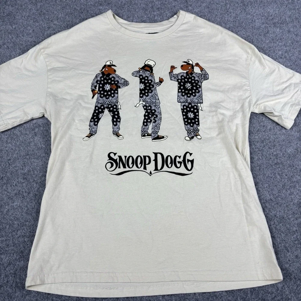 Dogg Supply snoop dogg